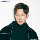 다해준컴퍼니 이미지