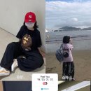 아가상사 이미지