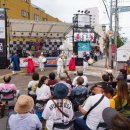 수원-1990 이미지