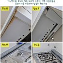 벽산유토피아아파트 이미지