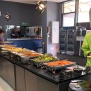 광명한식뷔페 이미지