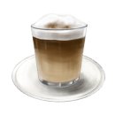 카페옆집 이미지