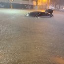 더파크PC방 이미지