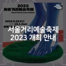 2023-02-0058