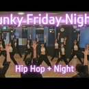 Funky Friday Night - Safeway 이미지