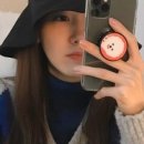 주디스네일