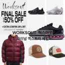 애니멀웍스 네이버블로그