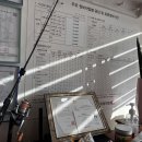 동해공업사 이미지