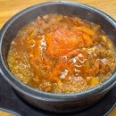 영자네돼지식당