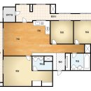 프라이드시티공인중개사사무소 이미지