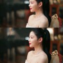 노모어피자 이미지