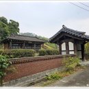 충양사 이미지