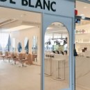 블랑헤어(BLANC hair)