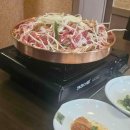 블루버드한옥