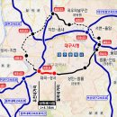 상화로 이미지