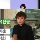 닥터쥬스 이미지