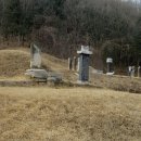 윤인함묘 이미지