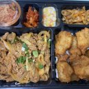 경상대 정문 이미지