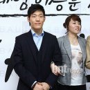 스피드하우스 이미지