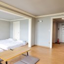 라비돌호텔 이미지