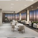 리버휘트니스클럽 이미지