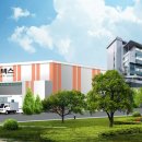 (주)테라젠이텍스 이미지