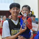 고양시청  체육관 이미지