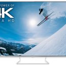 파나소닉 65" UHD TV에 세계 최초 HDMI 2.0적용 10월 출시! 이미지