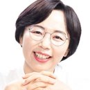 조세탁소 이미지
