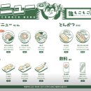 모코모코