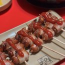 아산 온천동 이자카야 투다리 온천2점 위치 영업시간 후기정보