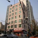 동일로(동측) | 서울시 노원구 공릉동 건양오피스텔 3층 17㎡ (5평) 북부8계 2017-3833[2] 오피스텔경매