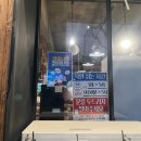 구로-구로-구로-2779 이미지