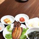 체담한방병원 이미지