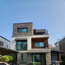 예림공인중개사사무소 이미지