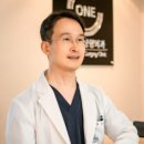 더비단성형외과의원 이미지