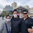 걷자의원 이미지