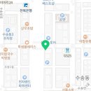 최재훈소아청소년과의원 이미지