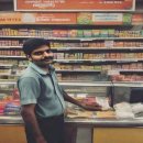 논산오거리약국 이미지