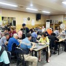 인포뱅크(주) 지디넷코리아