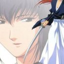 우주 행정사 사무소 이미지