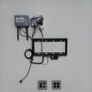 퇴계주공10차뜨란채 이미지