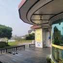 등촌샤브칼국수평택점 이미지