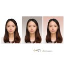 스튜디오 서앤수