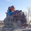 절골식당 이미지