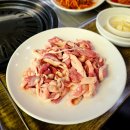 삼수갑산 | [안산]상록구 쌈밥 맛집 삼수갑산 자꾸자꾸 재방문 한 내돈내산 솔직후기