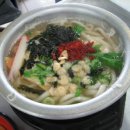 드림분식 이미지