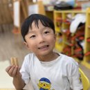 [푸른바다반🐳] 한학기를 함마무리하는 바다반의 여름추억이야기 ☺️🙌🏻 이미지