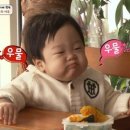 짱짱족발