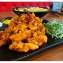 큰손짬뽕 이미지